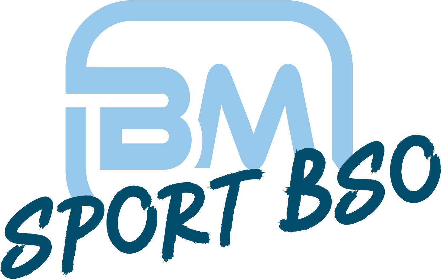 Beweegmasters sport BSO logo - buitenschoolse kinderopvang voor kinderen van het basisonderwijs - info@beweegmasters.nl - 06 188 249 88