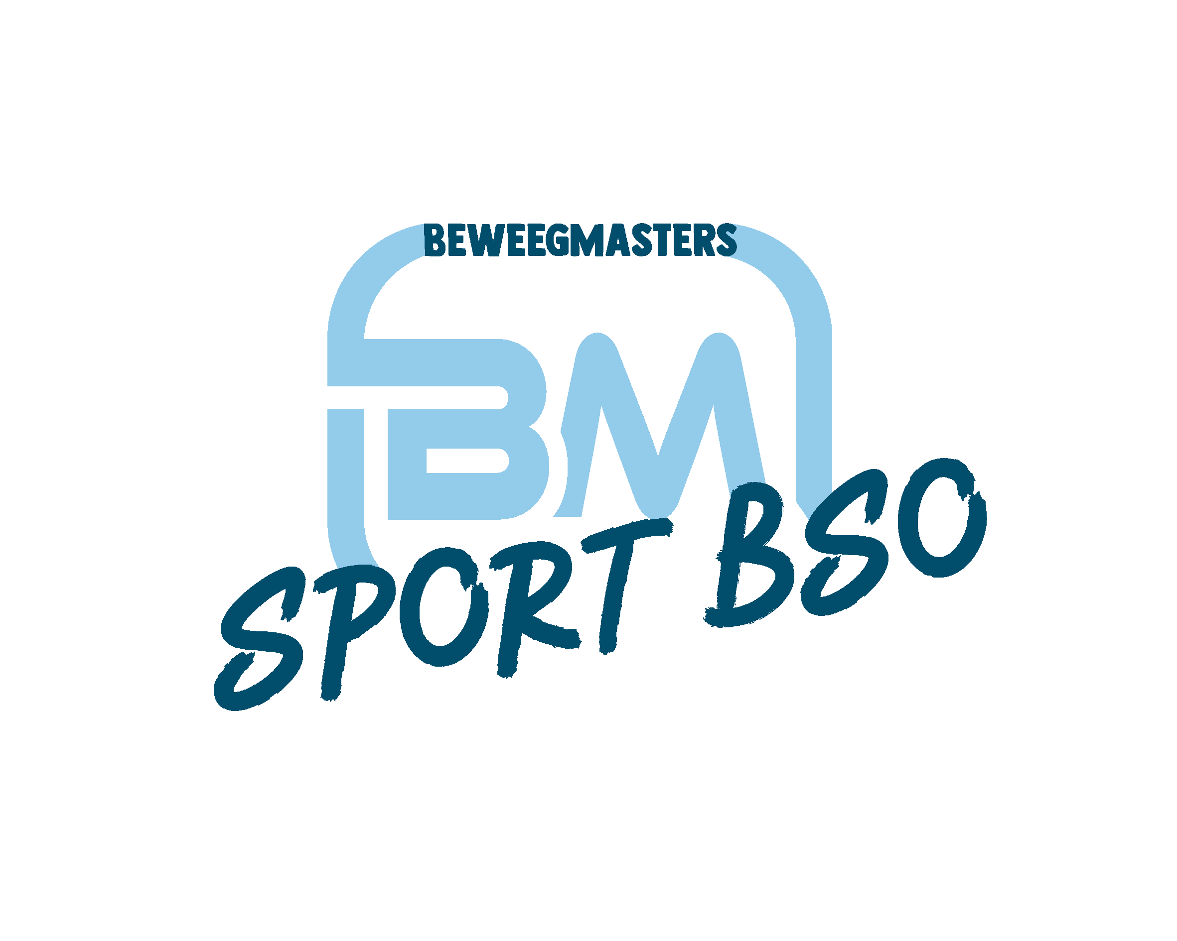 Beweegmasters Sport BSO